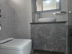 Telok Blangah Road (Bukit Merah), HDB 5 Rooms #473845461